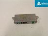 Parking PDC control unit/module 31680061