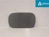 Fuel tank cap lock 31352798