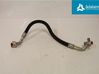 Air conditioning (A/C) pipe/hose 31369391