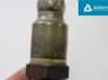 Lambda zonde 226A47260R