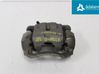 Rear brake caliper 26692AG071