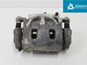 Front brake caliper 26292AG041
