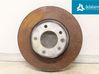 Tarcza hamulca przedniego 7L6615302N