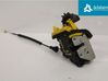 Centrinio užrakto varikliukas 81320A2110
