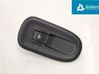 Electric window control switch 8200476809