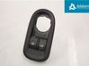 Electric window control switch 8200476806