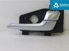 Etuoven sisäkahva 836201Y010CR