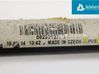 Rear anti-roll bar/sway bar 562301270R