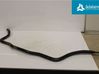 Stabilizators 546118646R