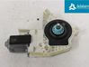 Motor macara geam ușă spate 8K0959811A