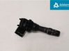 Wiper control stalk 83114FJ070