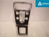 Dashboard trim 8632794