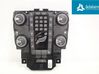 Climate control unit 31398642