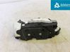 Motor de bloqueo de puertas 5K1837016E