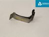 Sensor de temperatura del escape 31293659