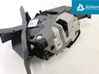 Central locking motor 2099461
