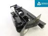 Central locking motor 2099461