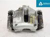 Front brake caliper 4400R7