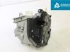 Motor de bloqueo de puertas 8K0839015F