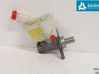 Master brake cylinder 460103VV5B