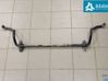 Front anti-roll bar/sway bar 546113VU0B