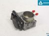 Throttle valve 161191HC0E