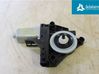 Front door window regulator motor 31253062