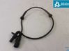 ABS brake wheel speed sensor 479001HA0A