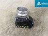 Throttle valve 161A01670R
