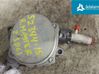 Vacuum pump 146508418R