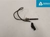 Sensor de temperatura del escape 31431048