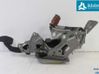 Brake pedal 465011HK2A
