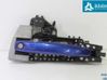 Rankena atidarymo išorinė 8T0837205A