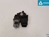 Motor del regulador de la ventanilla de la puerta delantera 82450A2010
