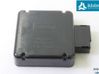 GPS navigation control unit/module 1945263
