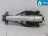 Front door exterior handle 39832339