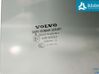Rear door window glass 31335332