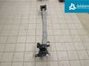Rear leaf spring 550201735R