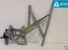 Motor del regulador de la ventanilla de la puerta delantera 