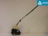Moteur verrouillage centralisé 2066073