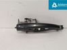 Front door exterior handle 9101KH
