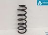 Takakierrejousi 550202497R