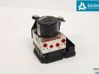 ABS bloks 31423349