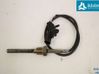Capteur de température des gaz d'échappement 31431048