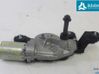 Motor del limpiaparabrisas trasero 98700A2500