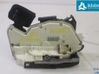Motor de bloqueo de puertas 5K4839016Q