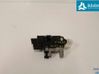 Central locking motor 31440394