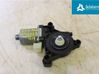 Motor del regulador de la ventanilla de la puerta delantera 561959702C
