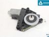 Rear door window regulator motor 31253063