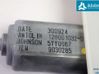 Front door window regulator with motor 807210008R